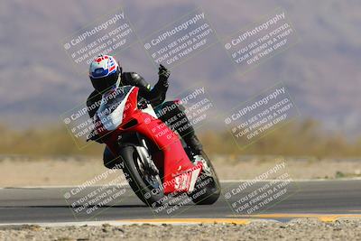 media/Apr-09-2023-SoCal Trackdays (Sun) [[333f347954]]/Turn 14 (1015am)/